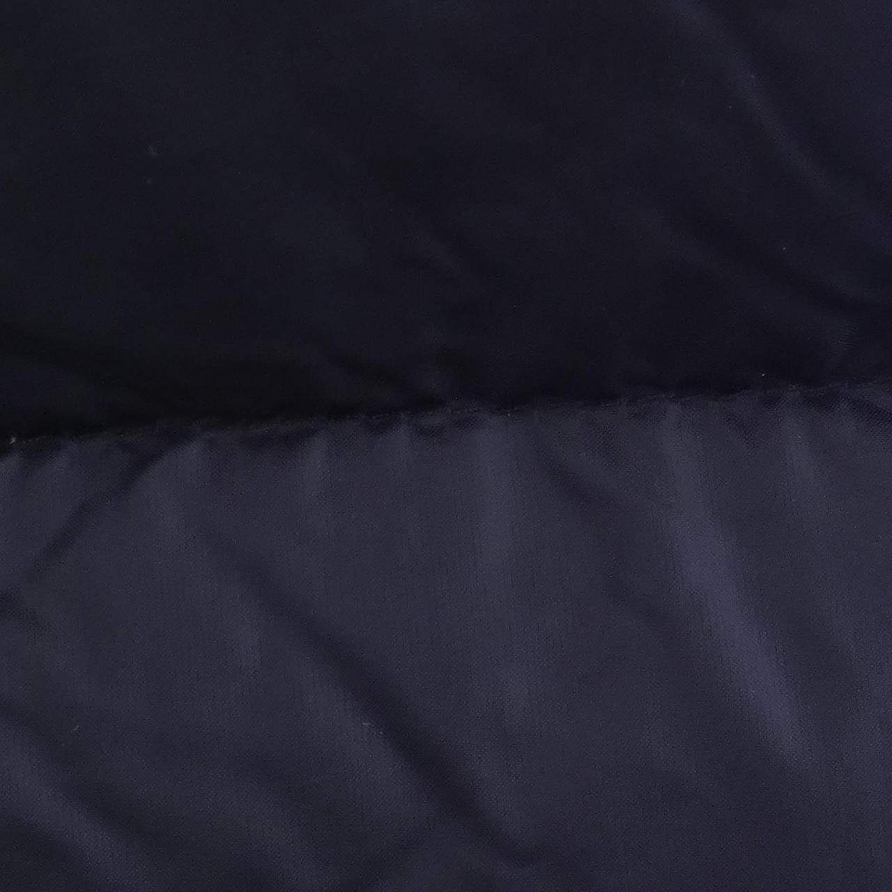 モンクレール MONCLER ダウンコート