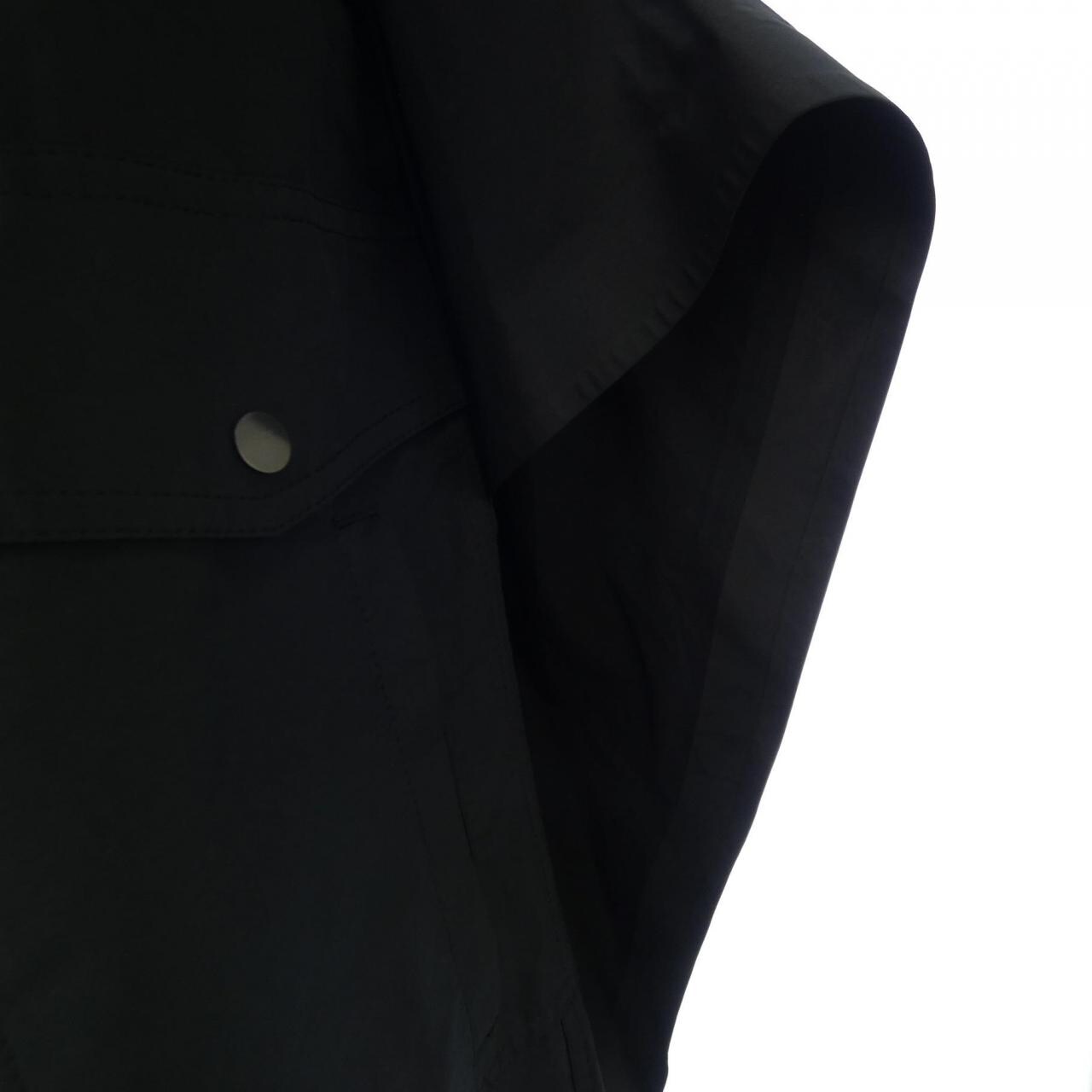 ニールバレット Neil Barrett ケープ