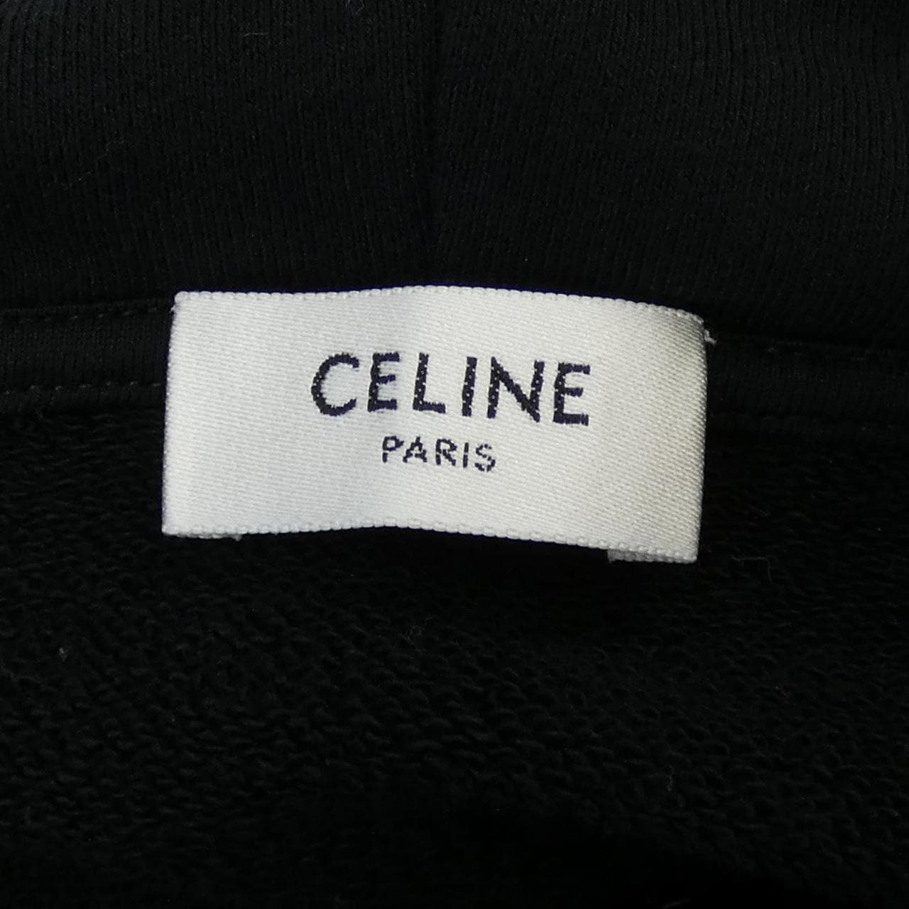 CELINE琳 連PARKER