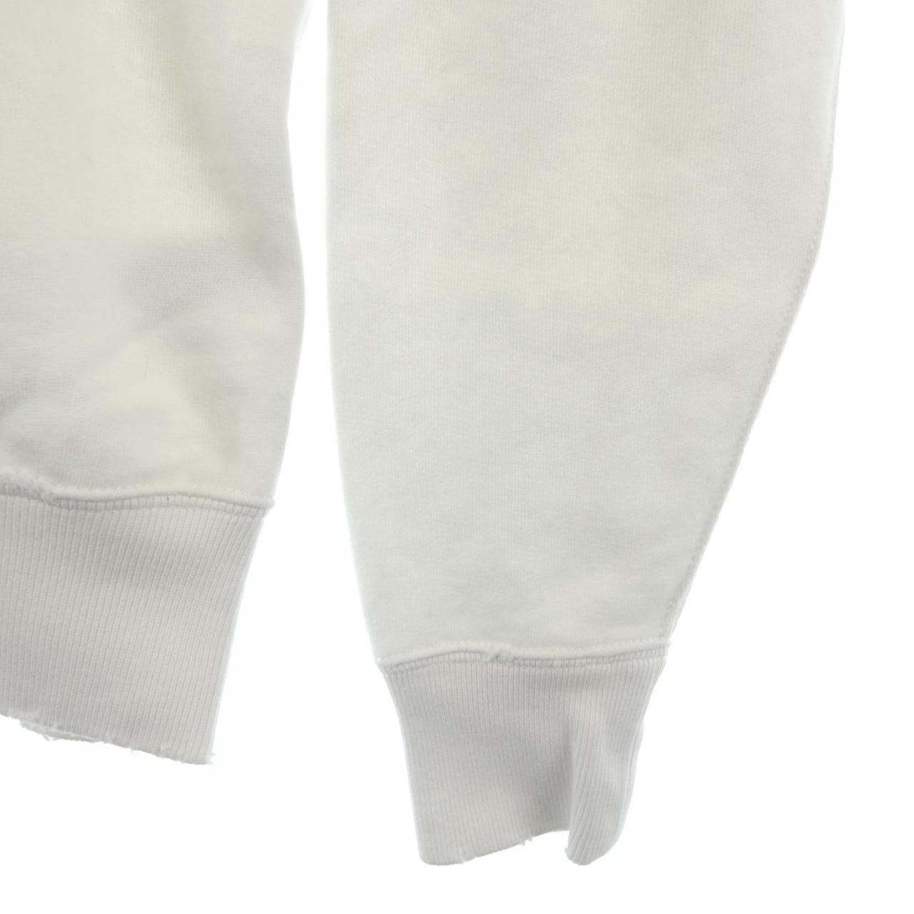 ポロラルフローレン POLO RALPH LAUREN スウェット