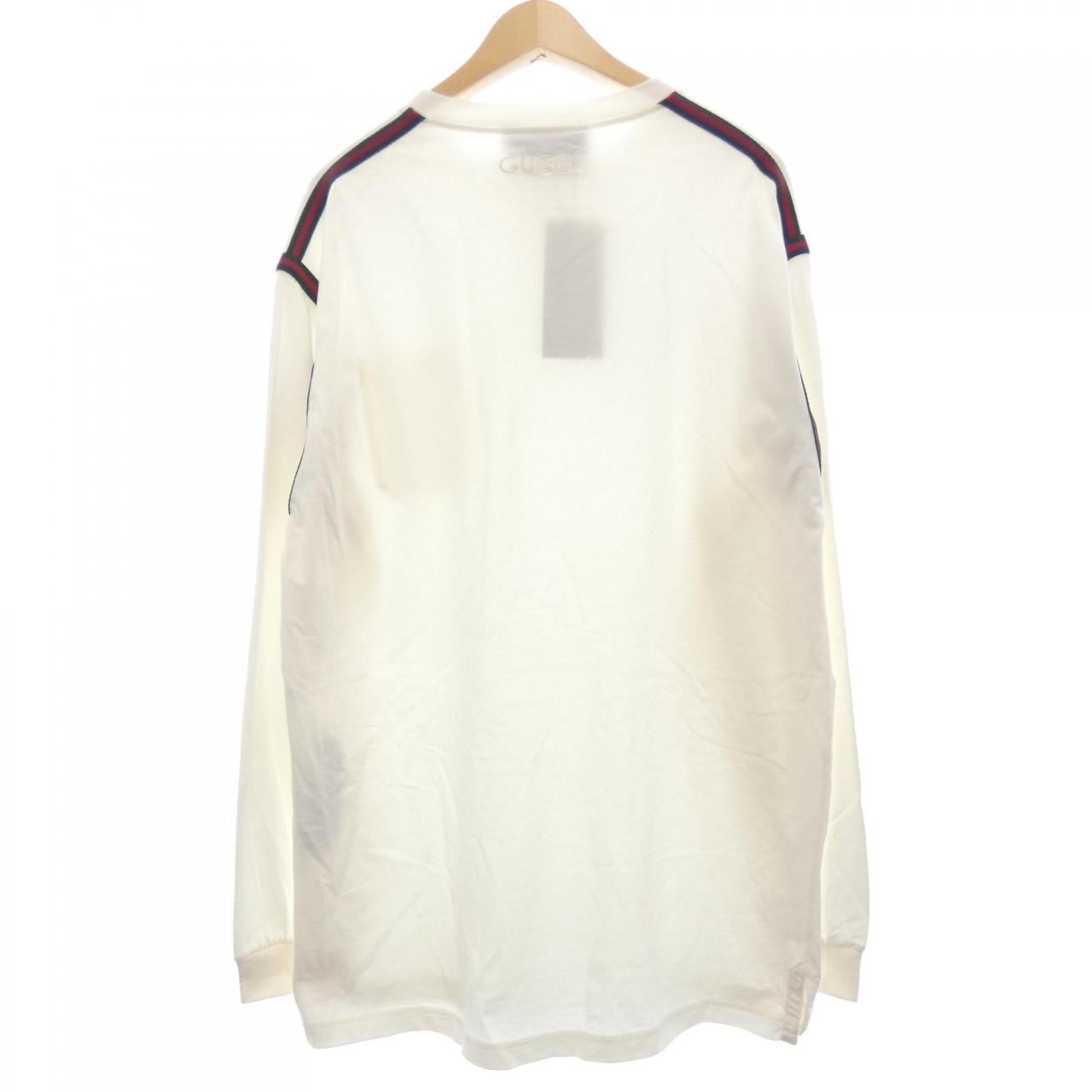 グッチ GUCCI Tシャツ