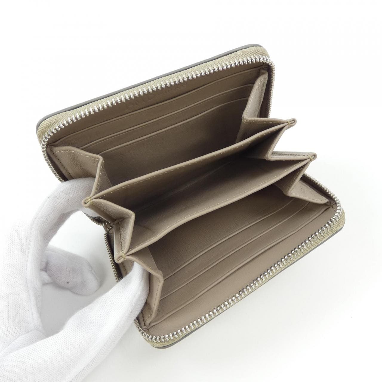 ジェイアンドエムデヴィッドソン J&M DAVIDSON WALLET