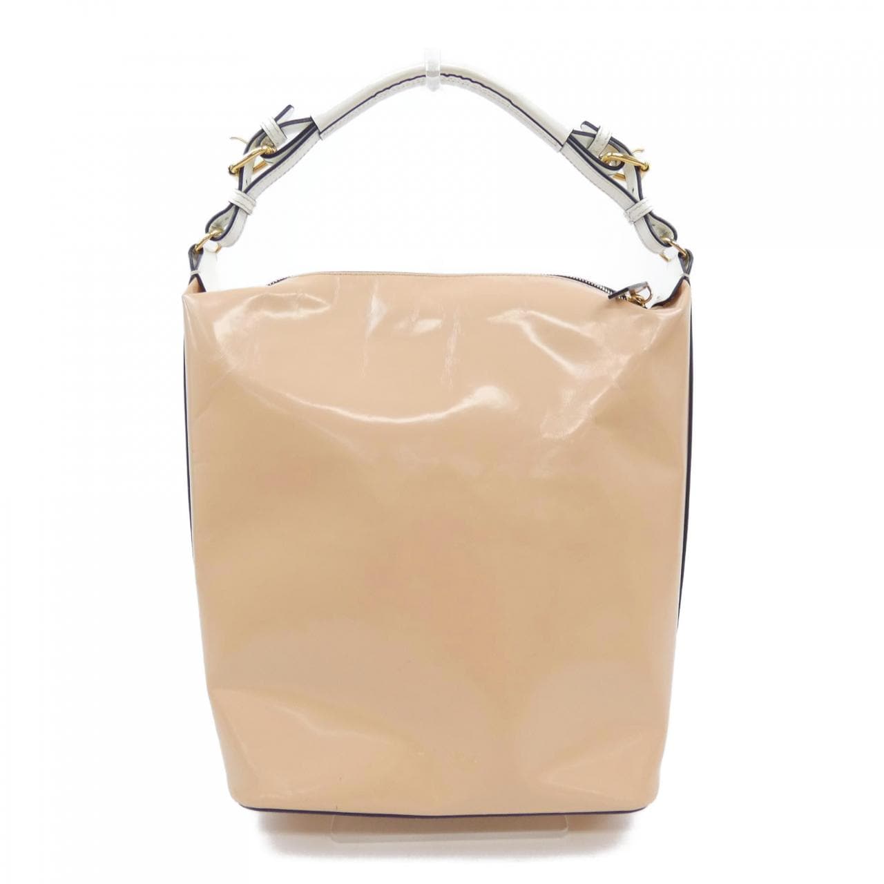 Marni MARNI BAG