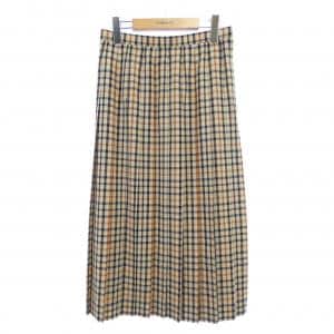 ダックス DAKS スカート