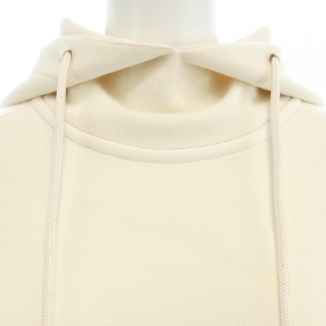 BOTTEGA VENETA VENETA PARKER