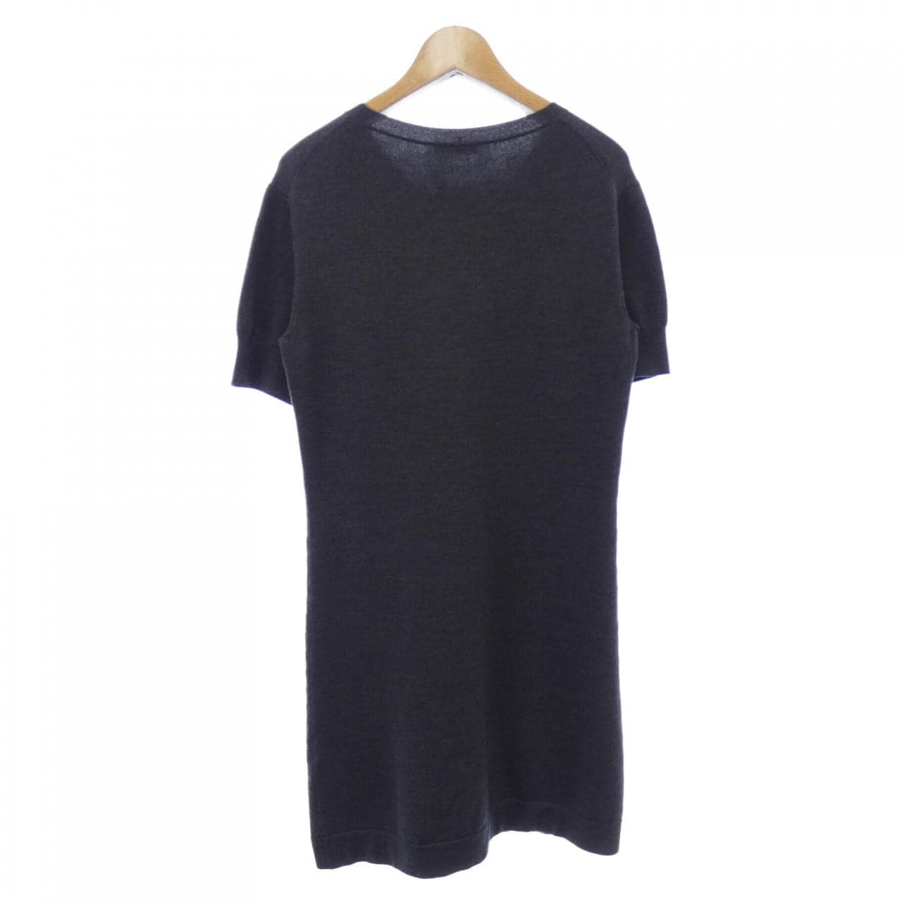 ボッテガヴェネタ BOTTEGA VENETA ワンピース