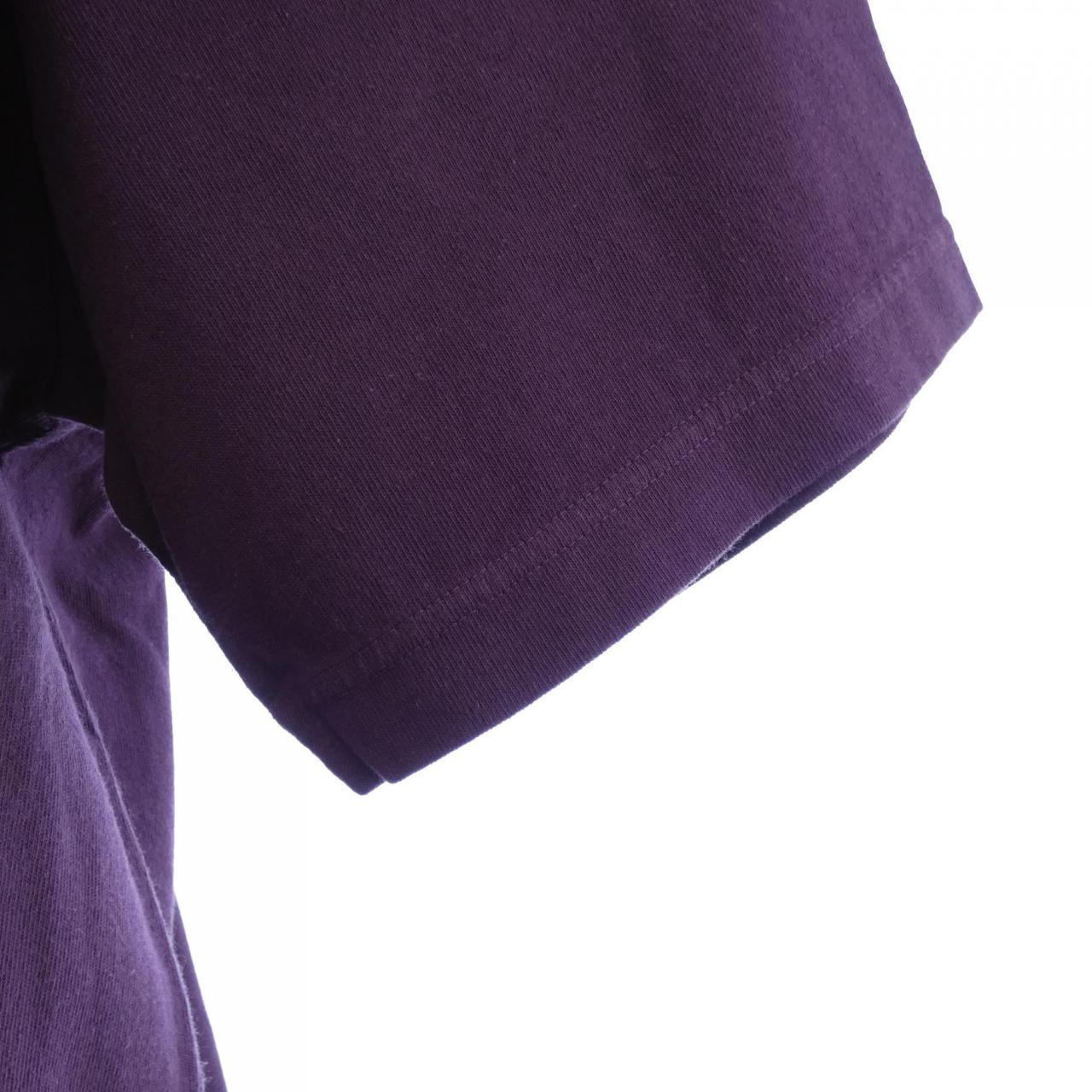 サカイ SACAI Tシャツ