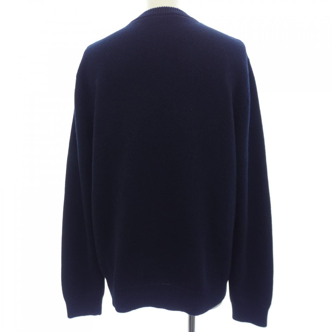 グッチ GUCCI ニット
