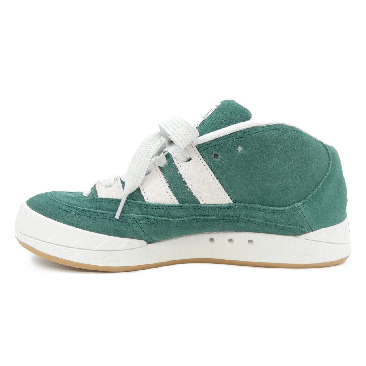 アディダス ADIDAS スニーカー