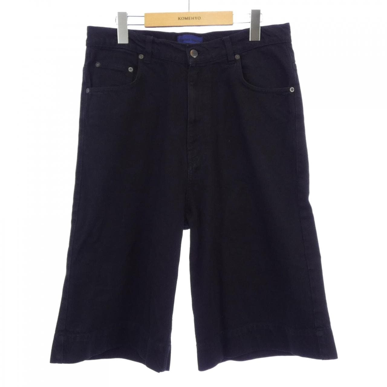 ETUDES STUDIO パンツ