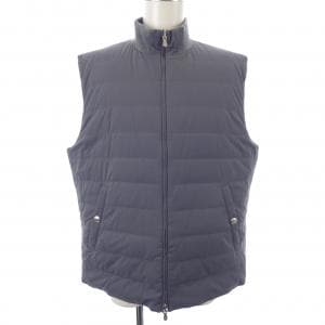 ブルネロクチネリ BRUNELLO CUCINELLI ダウンベスト