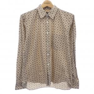 コムデギャルソン COMME des GARCONS PQ-B023 シャツ