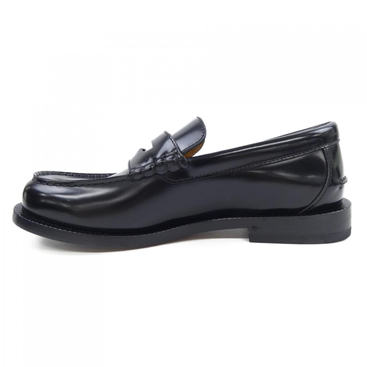 グッチ GUCCI 831274 シューズ