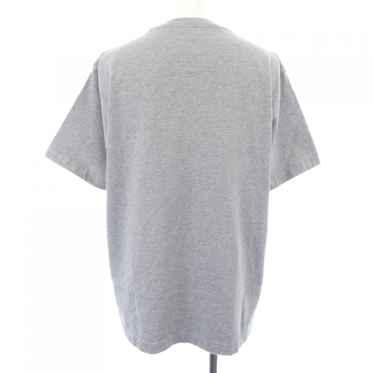 ディオール DIOR CHRISTIAN DIOR COUTURE Tシャツ 343J696C0554 Tシャツ