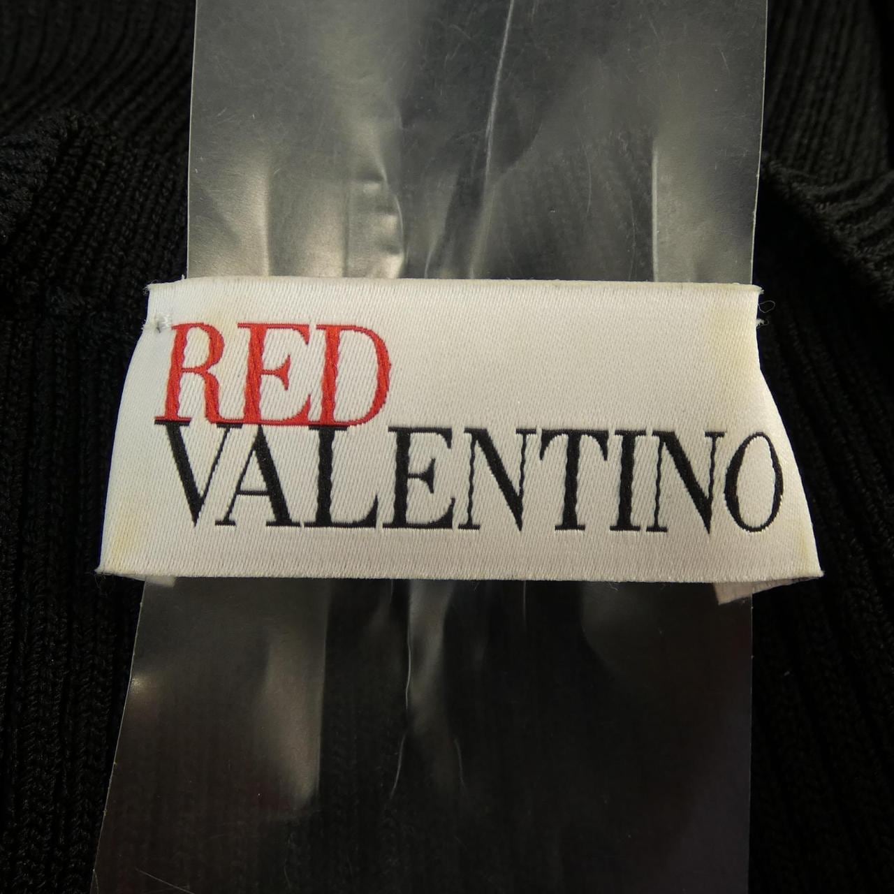 レッドバレンティノ RED VALENTINO ワンピース