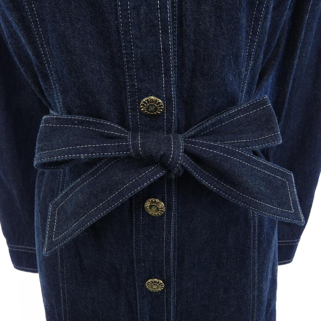 エスカーダ ESCADA ワンピース