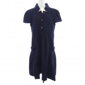 シャネル CHANEL P40451V23055 ワンピース