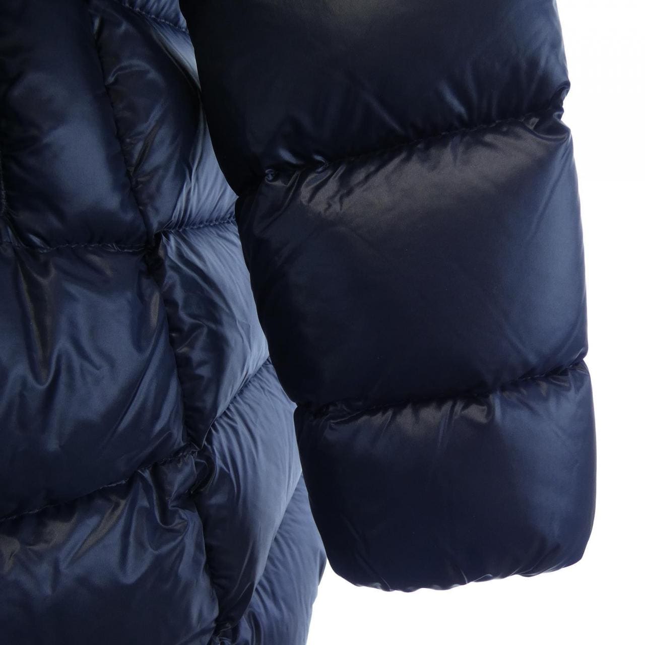 モンクレール MONCLER SUYEN ダウンコート