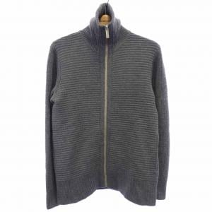 カルバンクライン Calvin Klein ニット