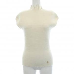 ロエベ LOEWE S540Y14KBJ トップス