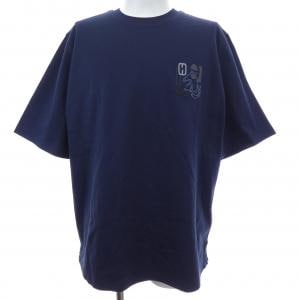 HERMES Mini Patch H Puzzle T-Shirt 557930HA