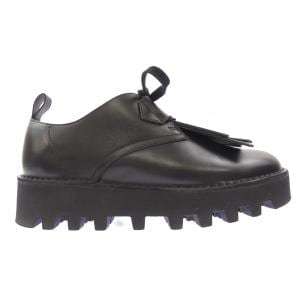 クラークス CLARKS ENGINEERED GARMENTS シューズ