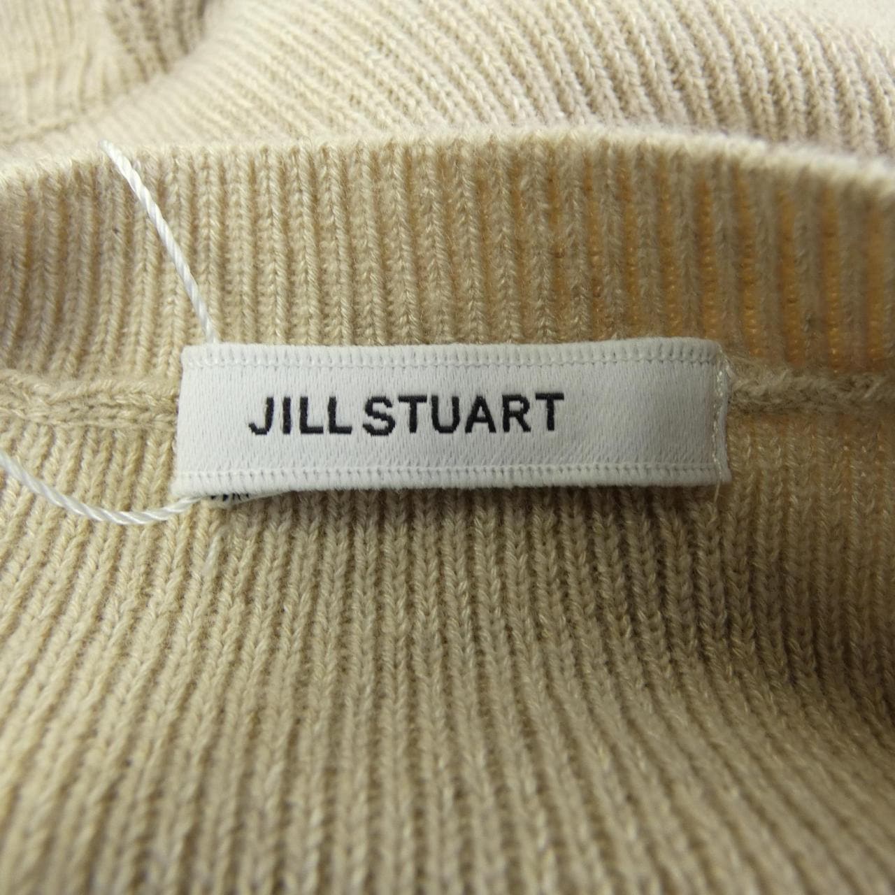 ジルスチュアート JILL STUART ニット
