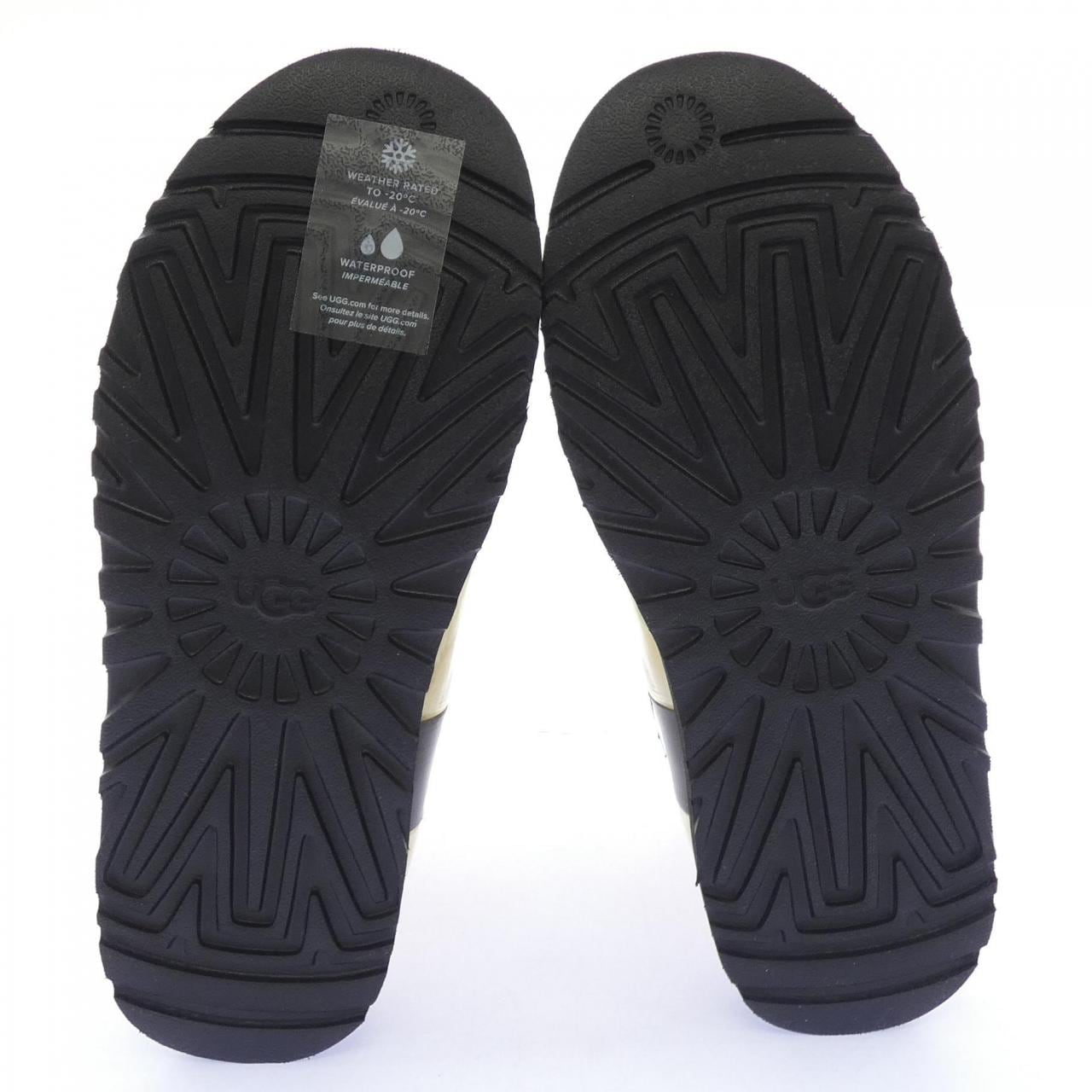 アグ UGG 1113190 ブーツ