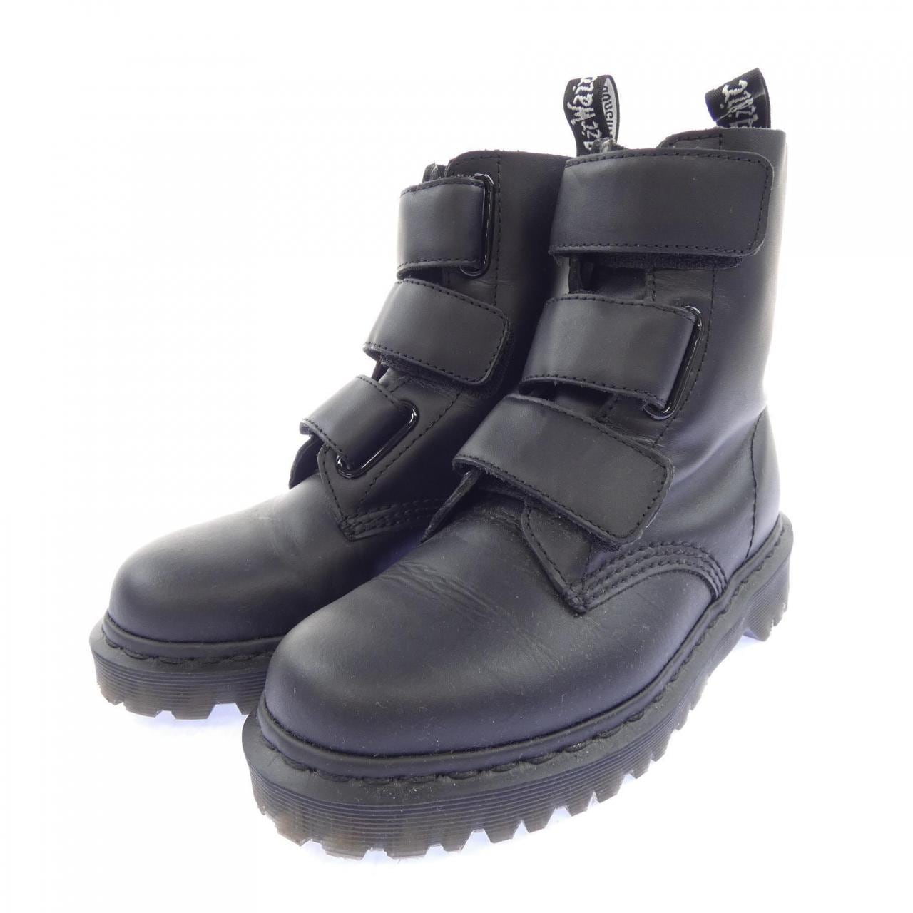 ドクターマーチン DR.MARTENS ブーツ