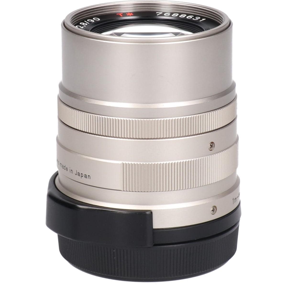 ＳＯＮＮＡＲ　Ｇ９０ｍｍ　Ｆ２．８