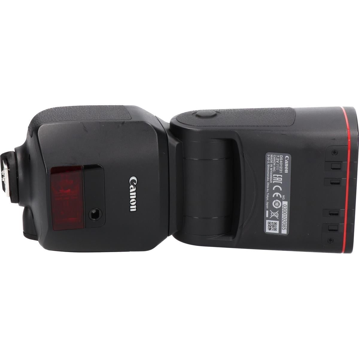 ＣＡＮＯＮ　ＥＬ－１