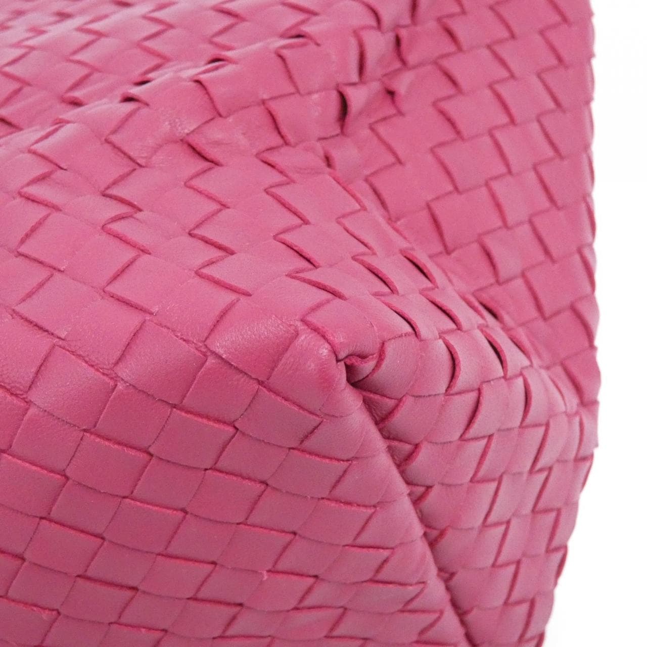 ボッテガヴェネタ 576593 VO0BG バッグ