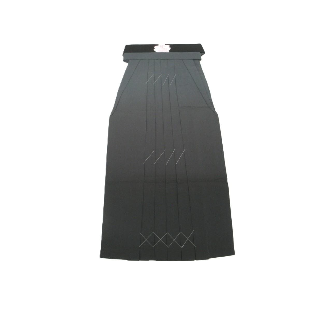【未使用品】女袴　ボカシ　紐下９５ｃｍ