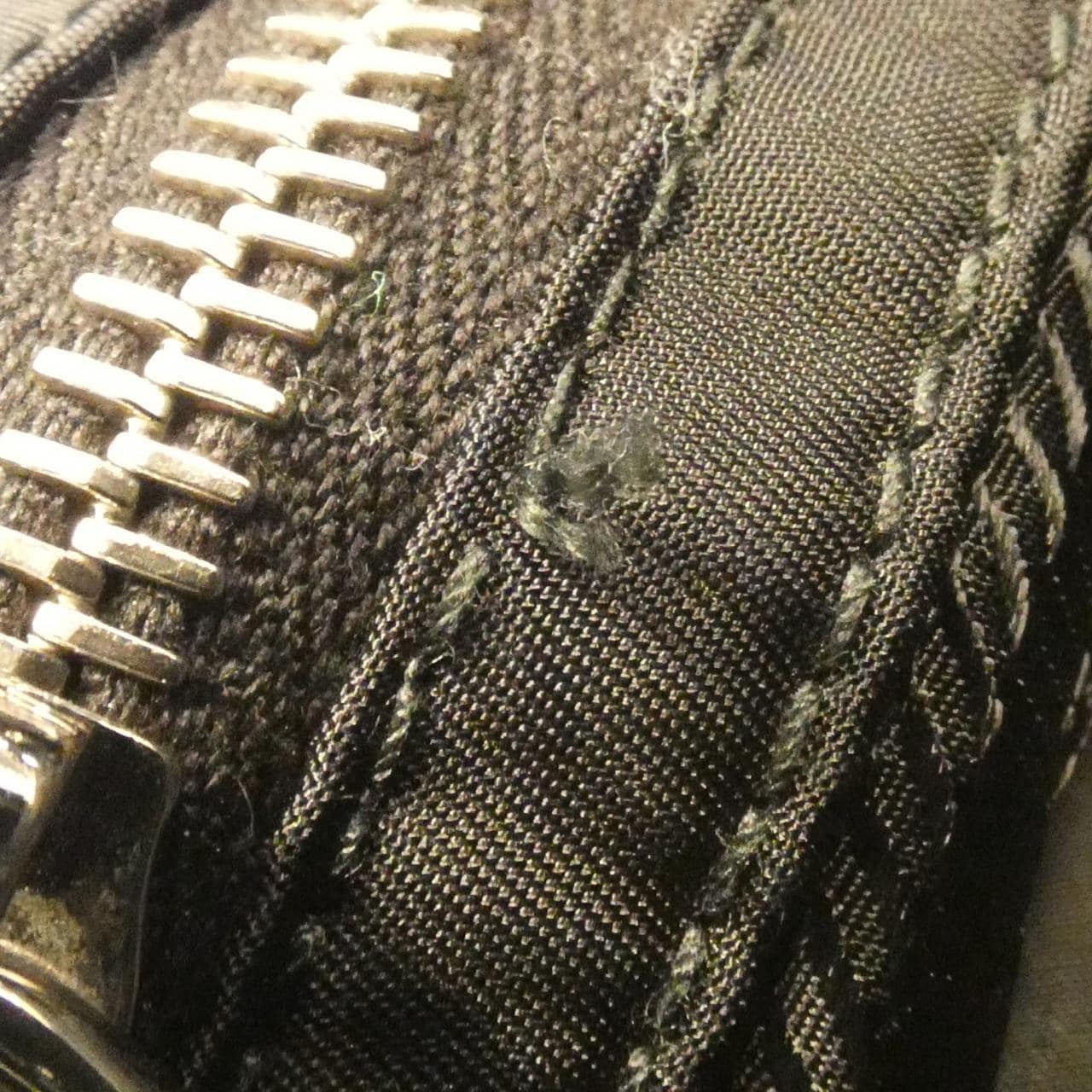 プラダ 1BG373 バッグ