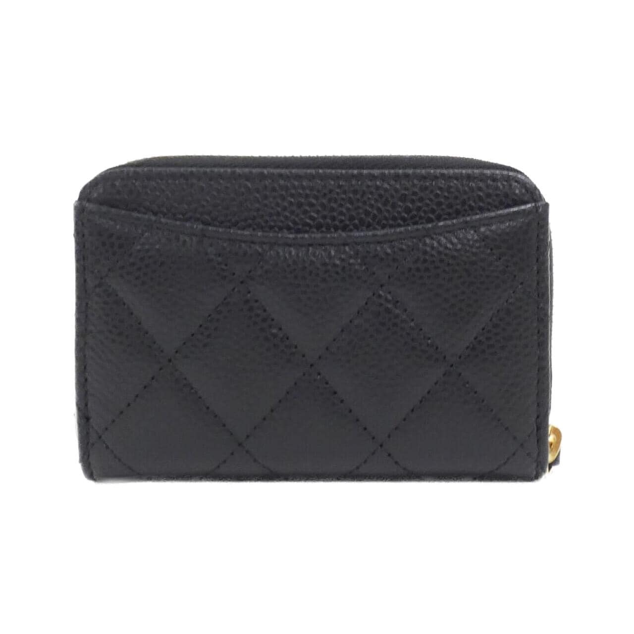 [未使用品] CHANEL永恒经典系列 AP0216 INCASE