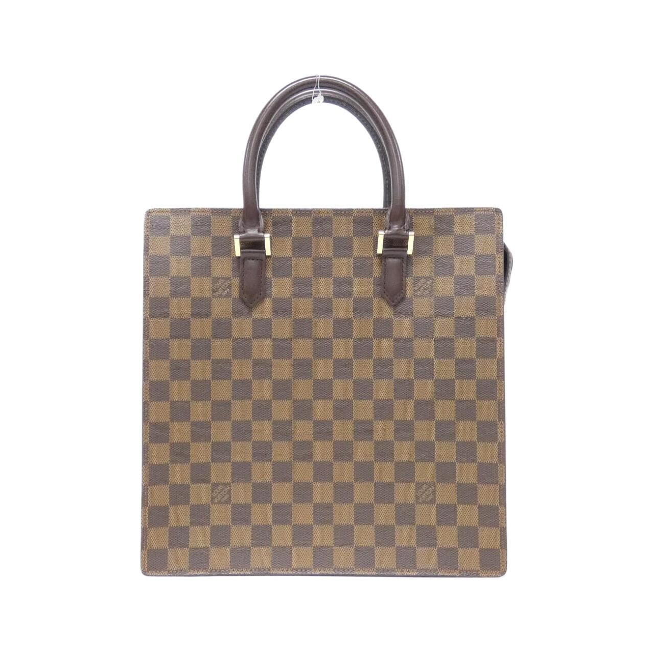 LOUIS VUITTON Damier Venice N51145 包