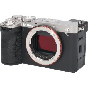 α７ＣＩＩ　ＩＬＣＥ－７ＣＭ２