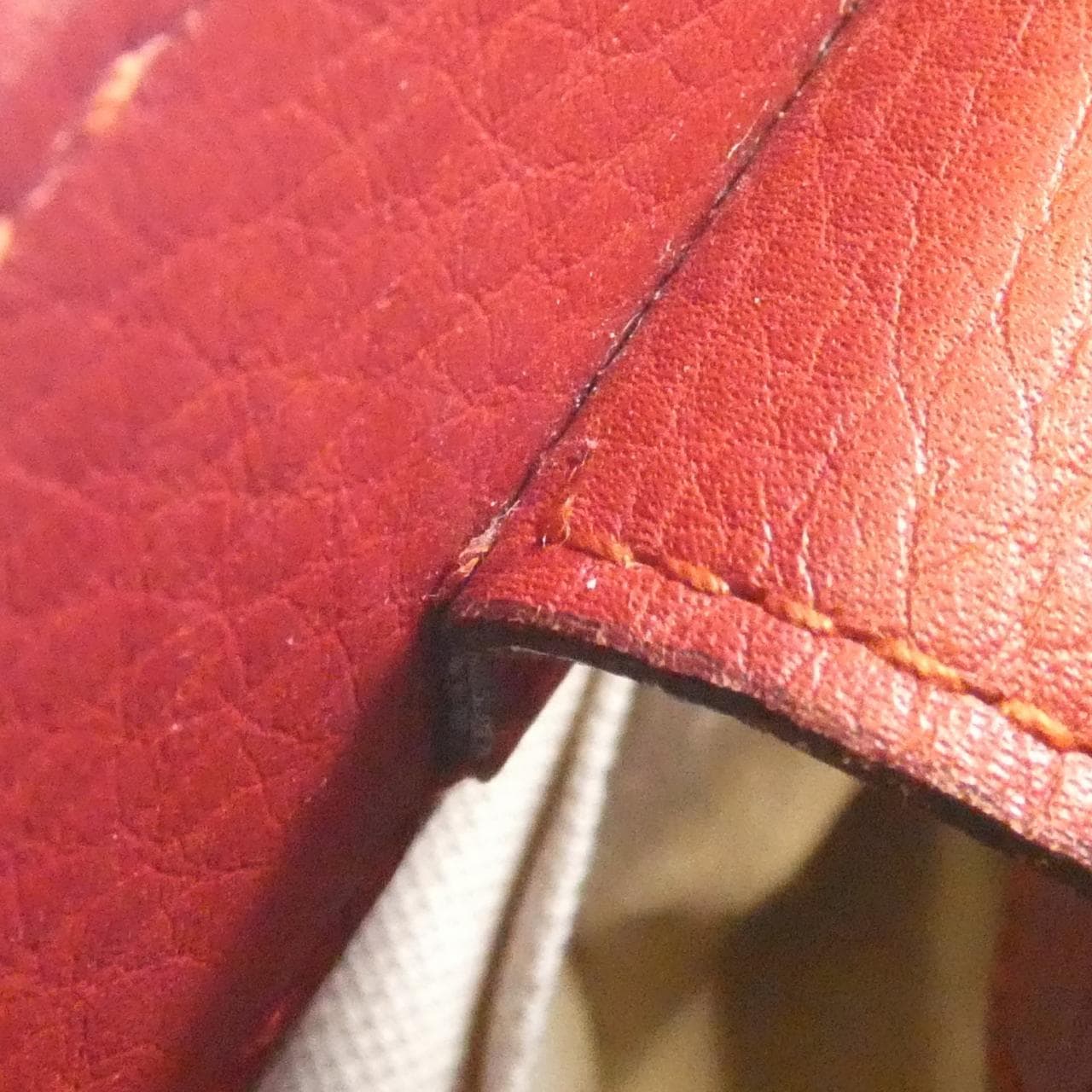 GUCCI 336032 A7M0G包包