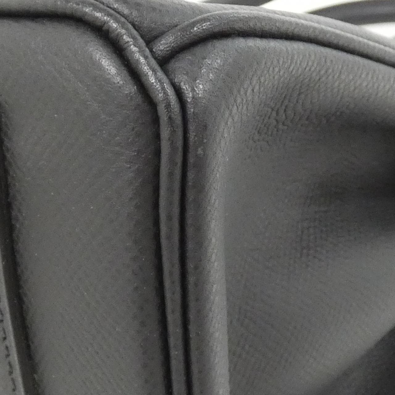 エルメス バーキン 30cm 041701CK バッグ