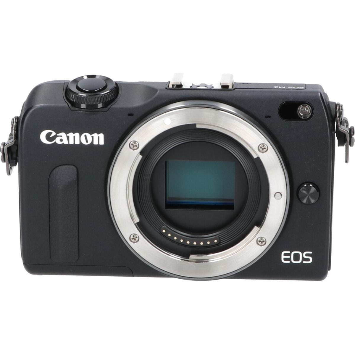 ＣＡＮＯＮ　ＥＯＳ　Ｍ２