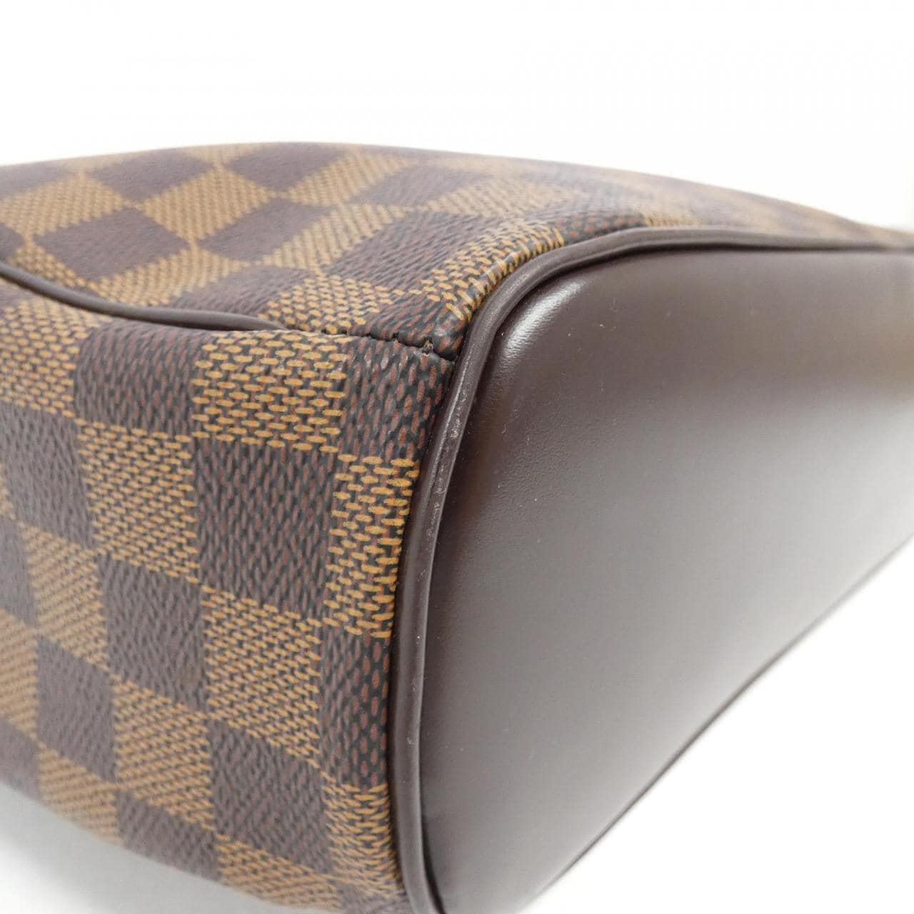 LOUIS VUITTON Damier Thalia Oriental N51282 包