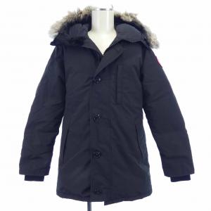 カナダグース CANADA GOOSE ダウンジャケット