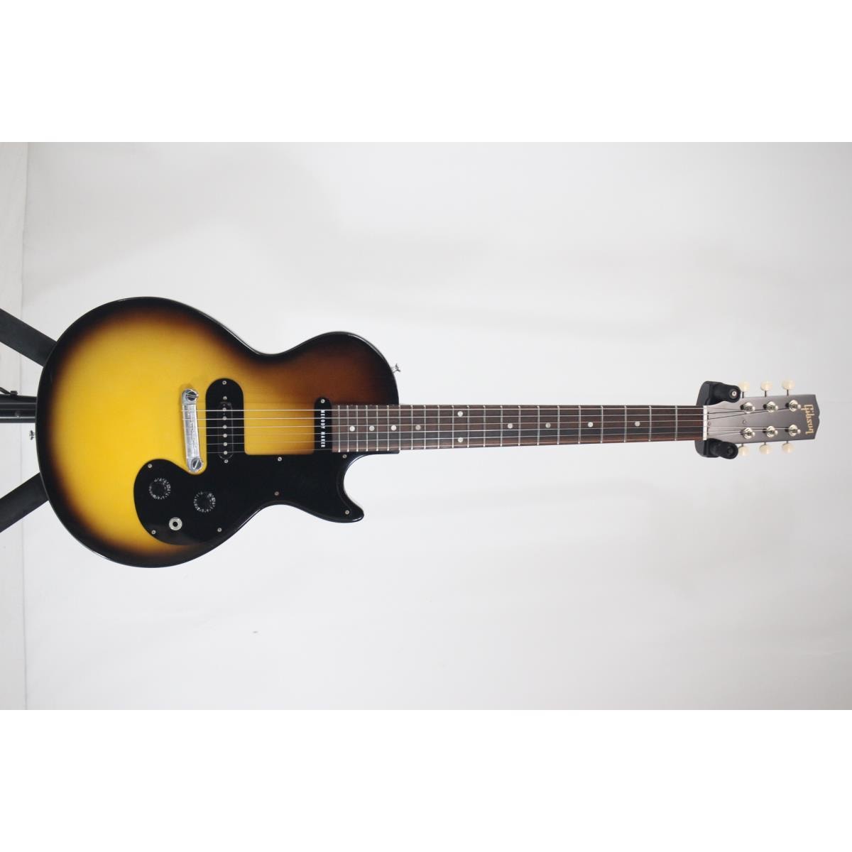 Gibson Melody Maker