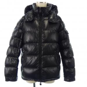 モンクレール MONCLER ダウンジャケット