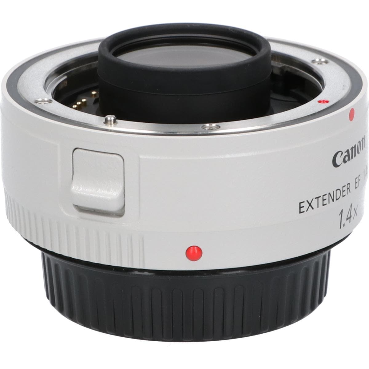 EF1.4XIII