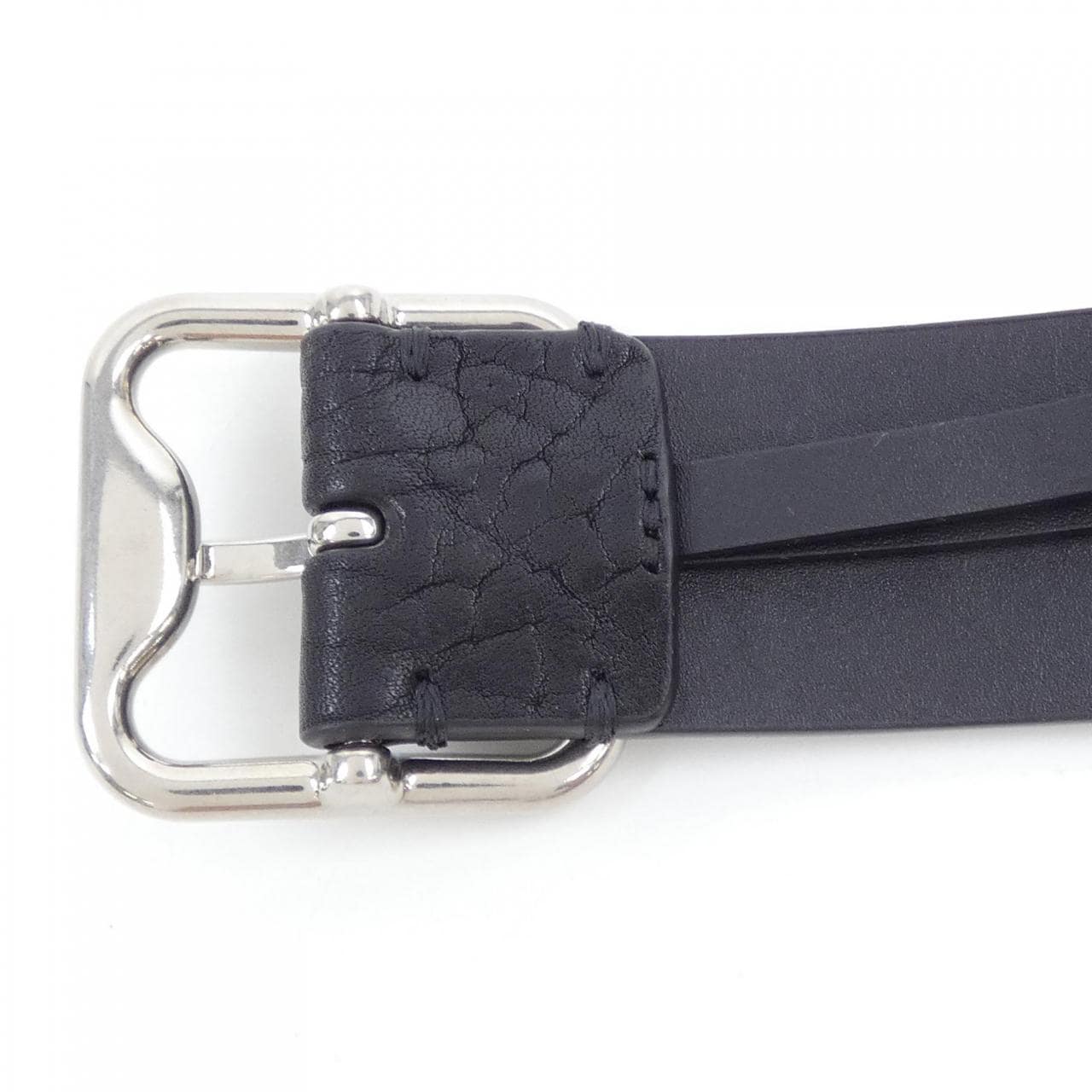 バーバリー BURBERRY BELT