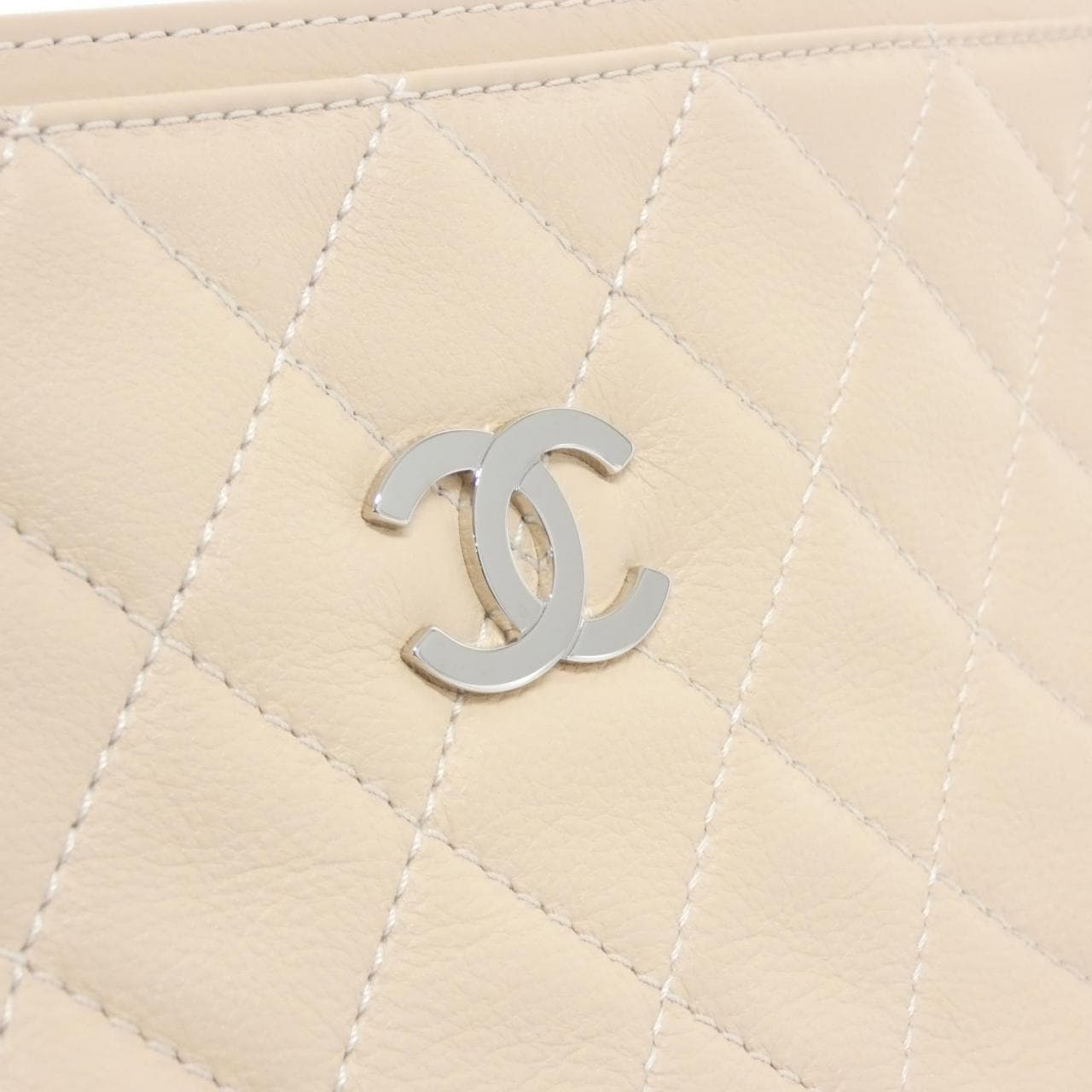 シャネル 94707 バッグ