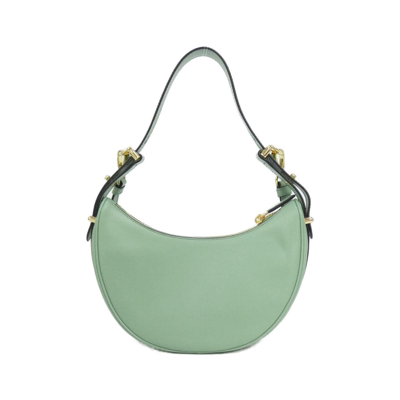 プラダ 1BC194 ショルダーバッグ