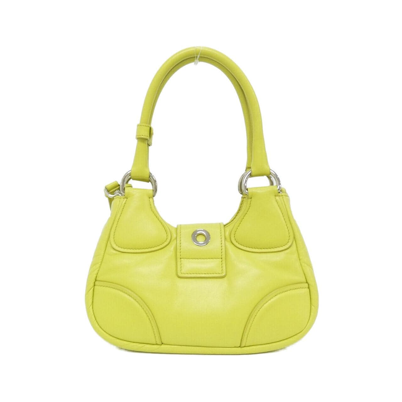 プラダ 1BA381 バッグ