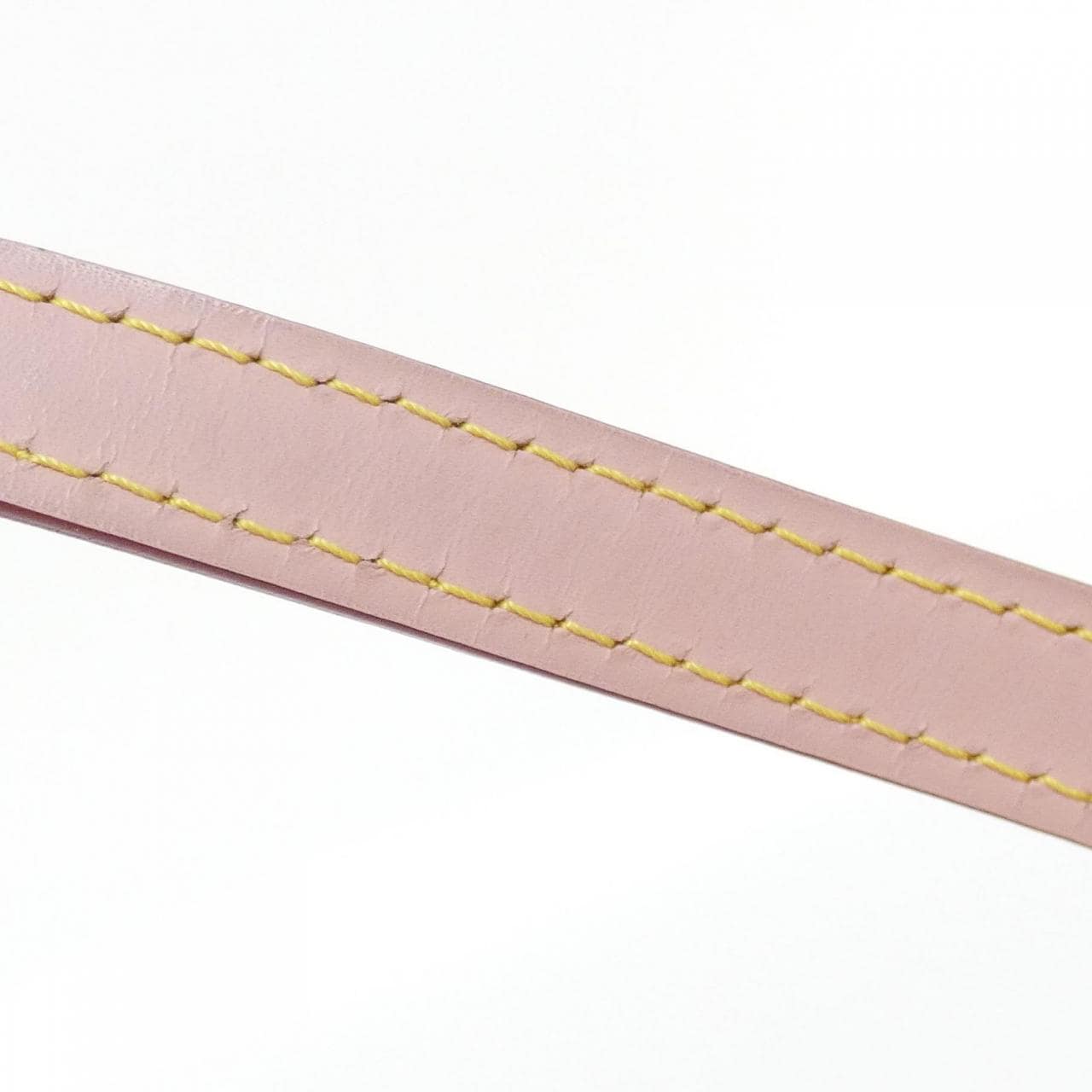 ルイヴィトン エピ サンクルー M54155 ショルダーバッグ